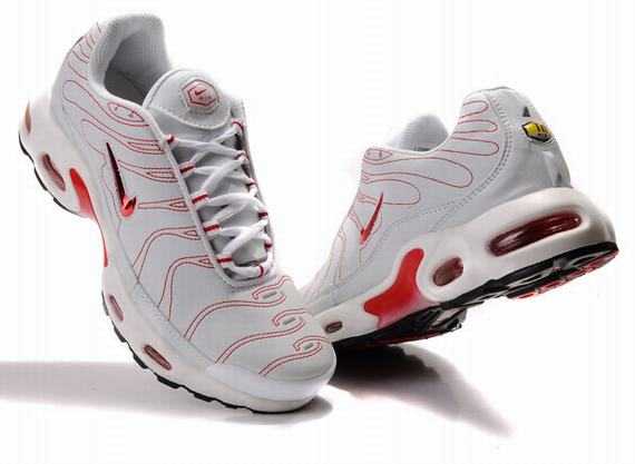 new requin tn basket tn requin footlocker